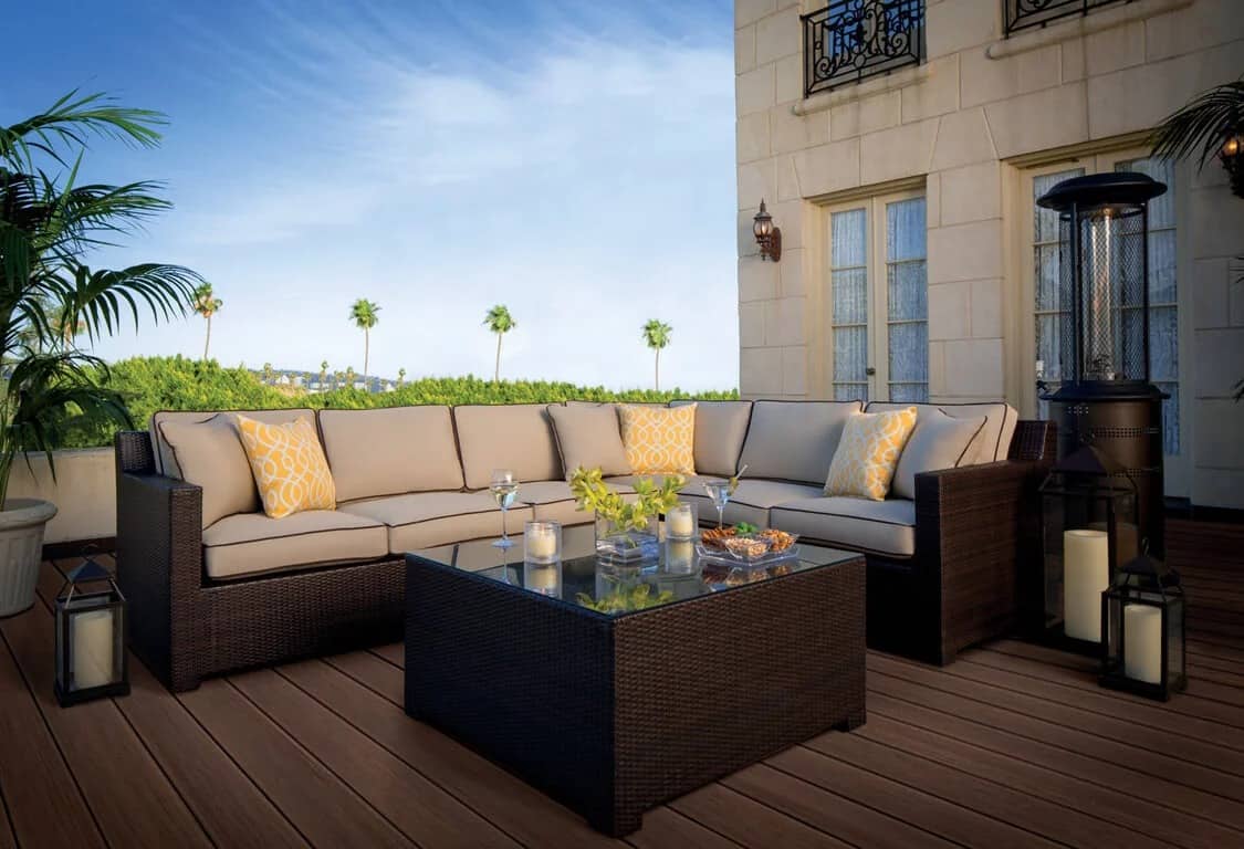 Skylight Roofing & Restoration Images