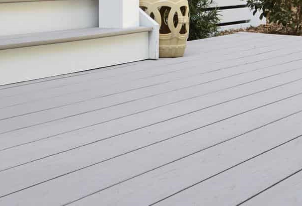 Skylight Roofing & Restoration Images