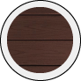 Skylight Roofing & Restoration Images