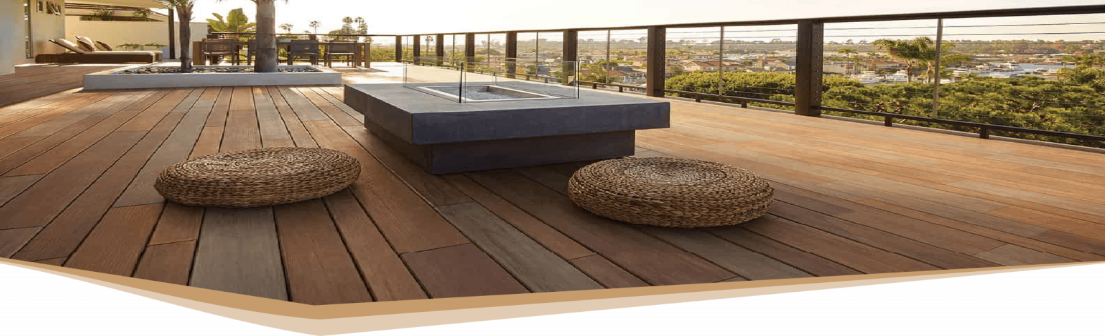 Skylight Roofing & Restoration Images