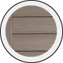 Skylight Roofing & Restoration Images