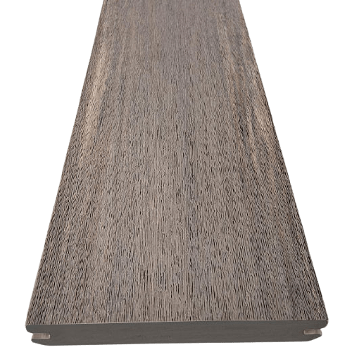 Skylight Roofing & Restoration Images