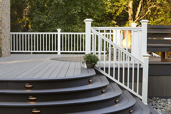 Skylight Roofing & Restoration Images