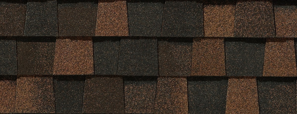 Skylight Roofing & Restoration Images