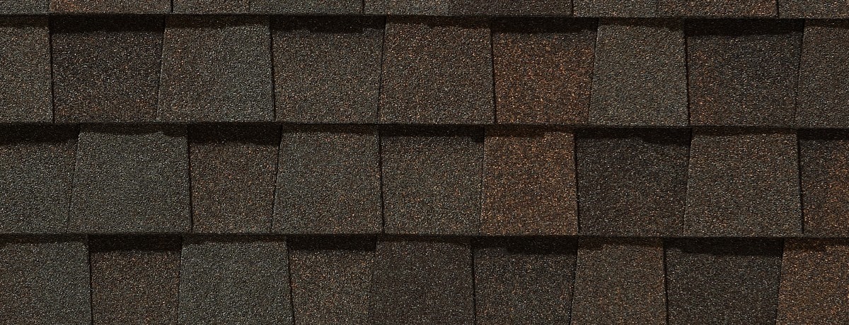 Skylight Roofing & Restoration Images