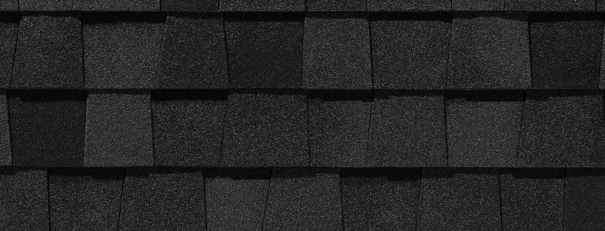 Skylight Roofing & Restoration Images