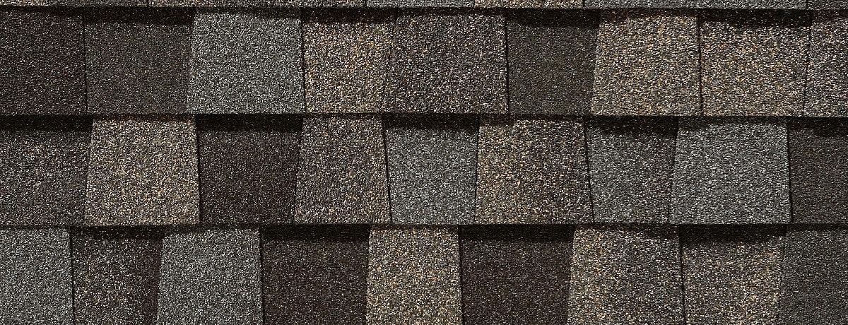 Skylight Roofing & Restoration Images