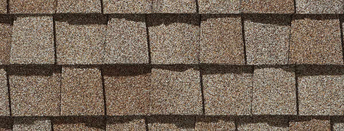 Skylight Roofing & Restoration Images