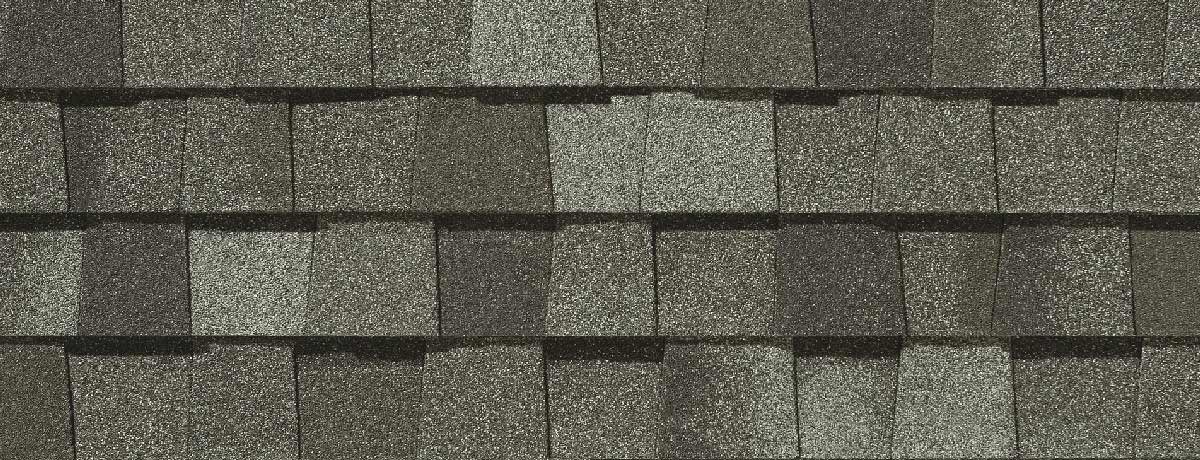 Skylight Roofing & Restoration Images