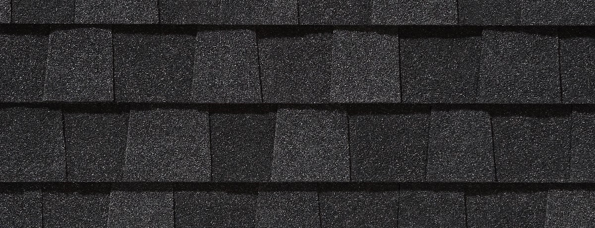 Skylight Roofing & Restoration Images