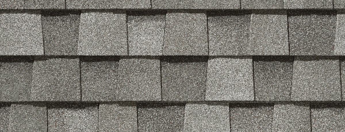 Skylight Roofing & Restoration Images