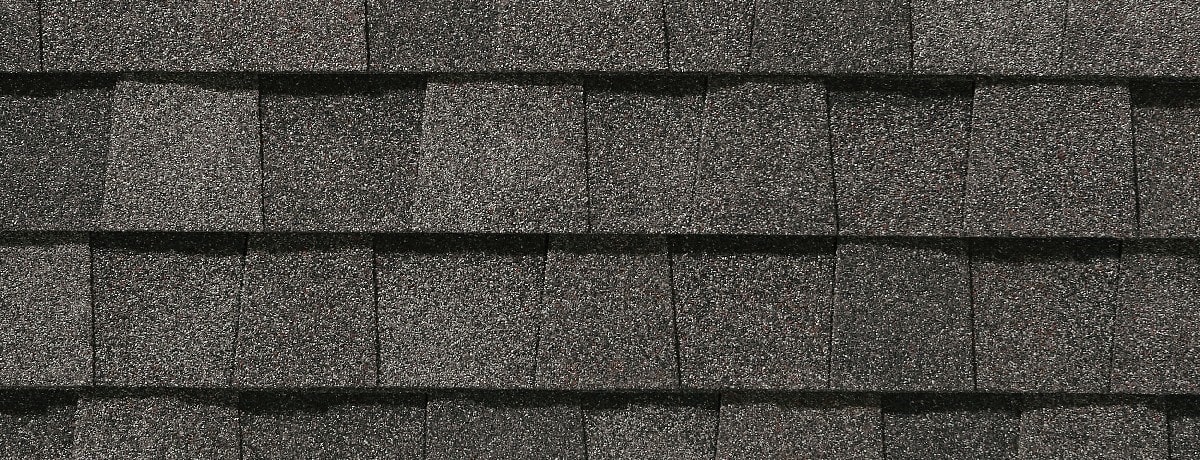 Skylight Roofing & Restoration Images