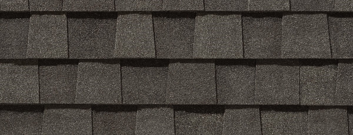 Skylight Roofing & Restoration Images