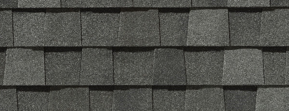 Skylight Roofing & Restoration Images