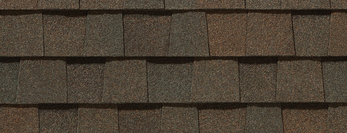 Skylight Roofing & Restoration Images
