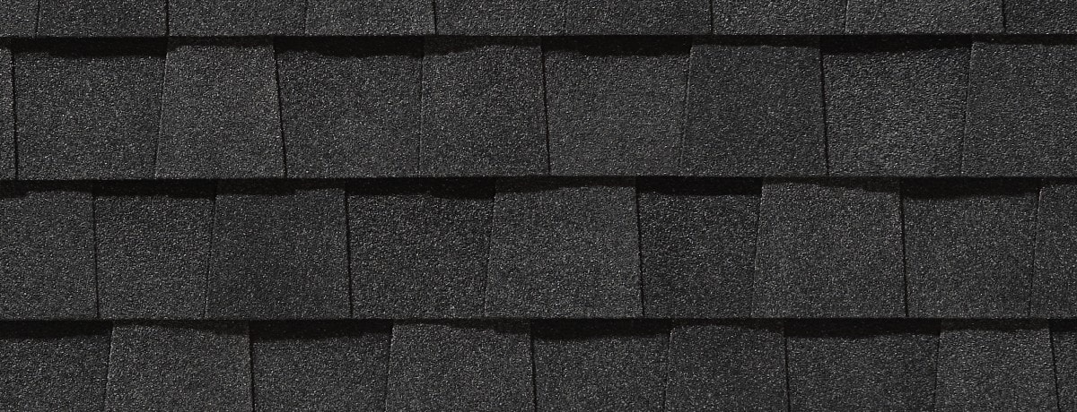Skylight Roofing & Restoration Images