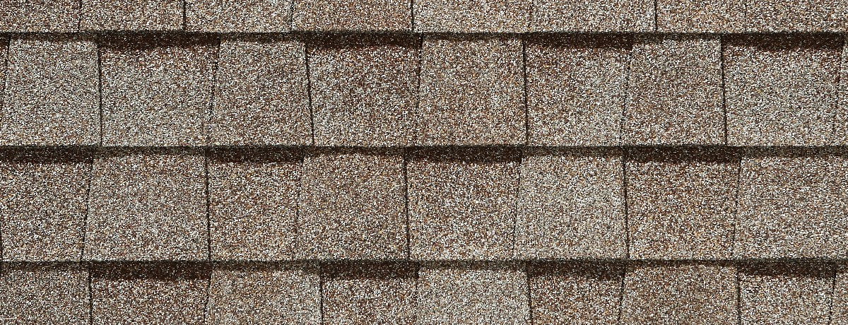 Skylight Roofing & Restoration Images
