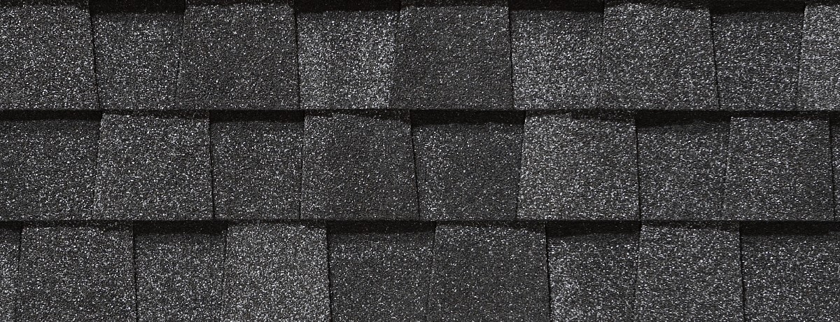 Skylight Roofing & Restoration Images