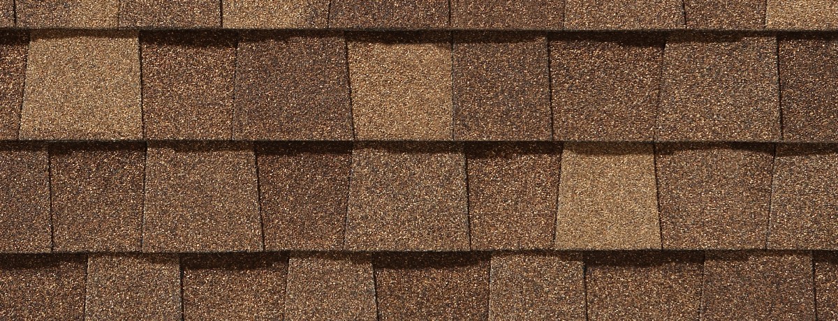 Skylight Roofing & Restoration Images