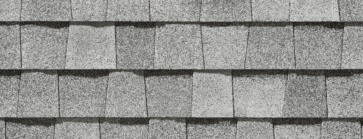Skylight Roofing & Restoration Images