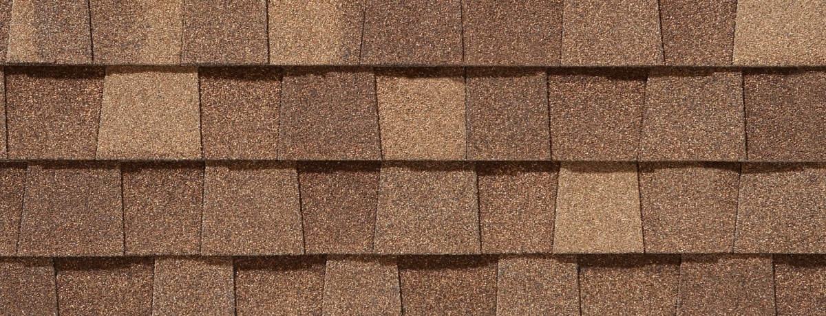 Skylight Roofing & Restoration Images