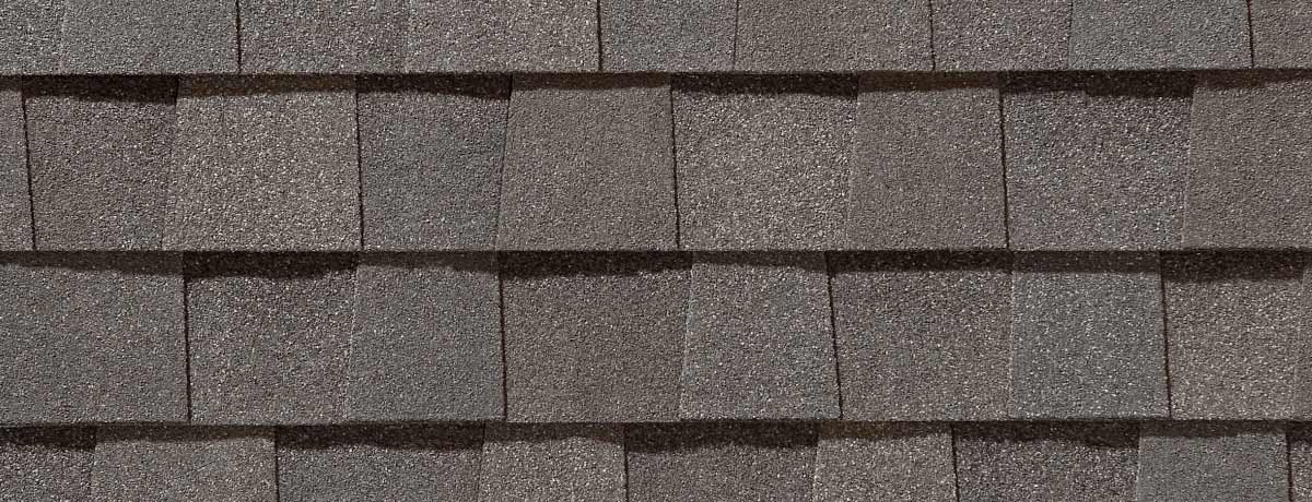Skylight Roofing & Restoration Images