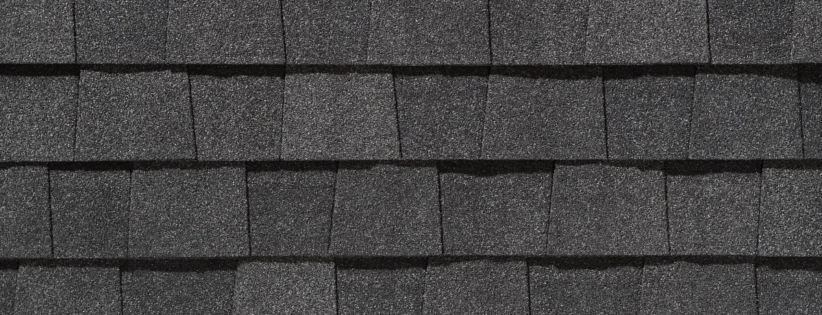Skylight Roofing & Restoration Images