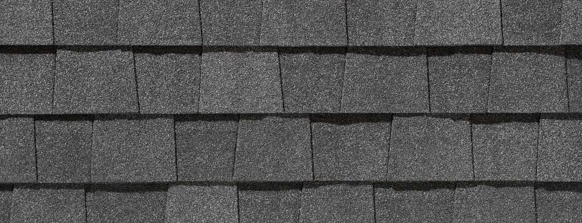 Skylight Roofing & Restoration Images