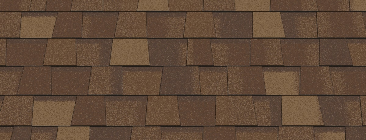 Skylight Roofing & Restoration Images