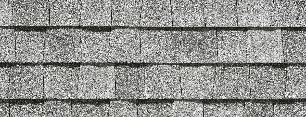 Skylight Roofing & Restoration Images