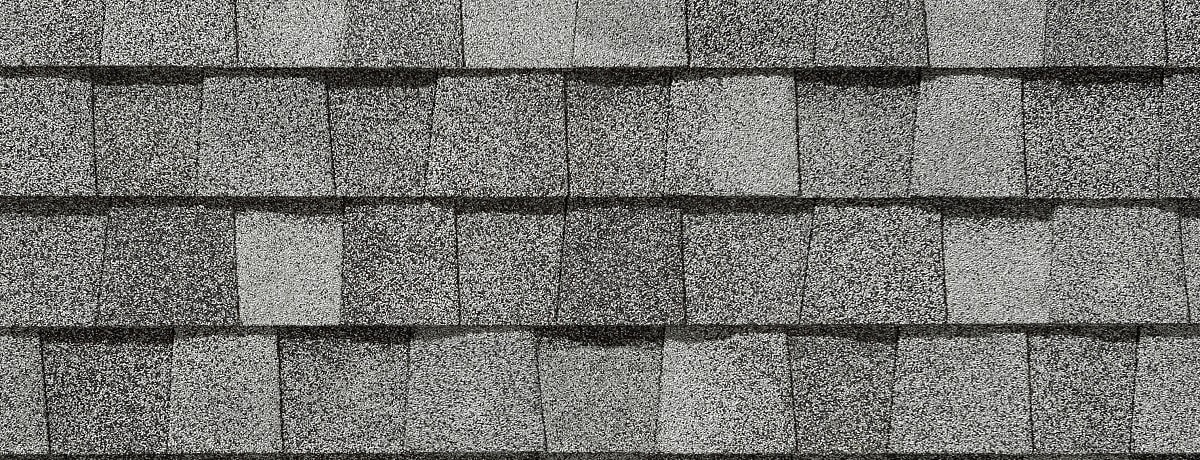 Skylight Roofing & Restoration Images