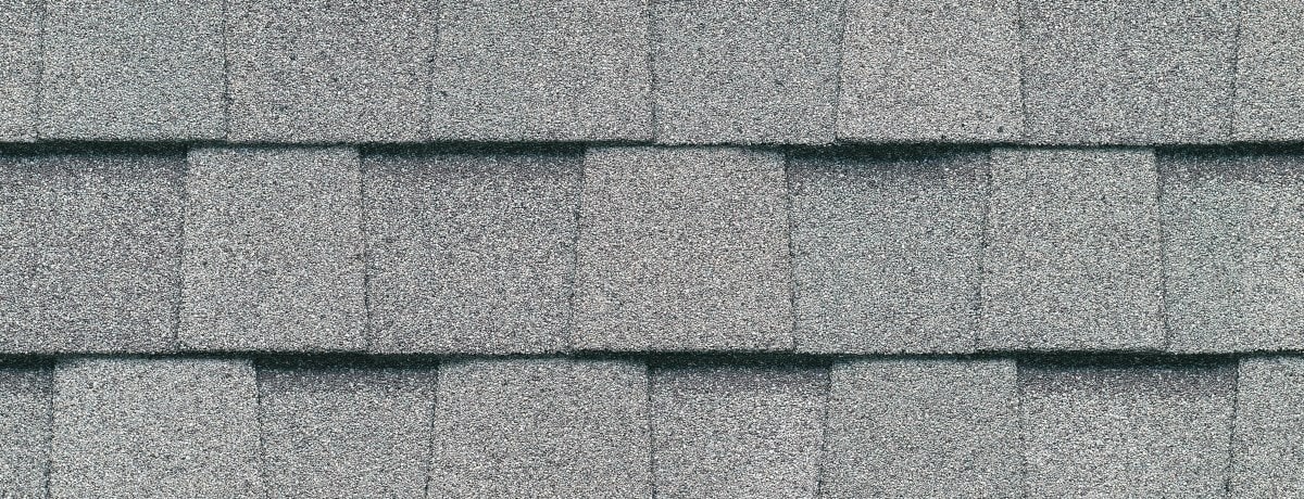 Skylight Roofing & Restoration Images