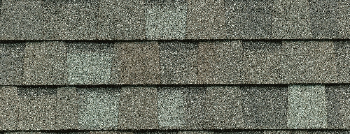 Skylight Roofing & Restoration Images