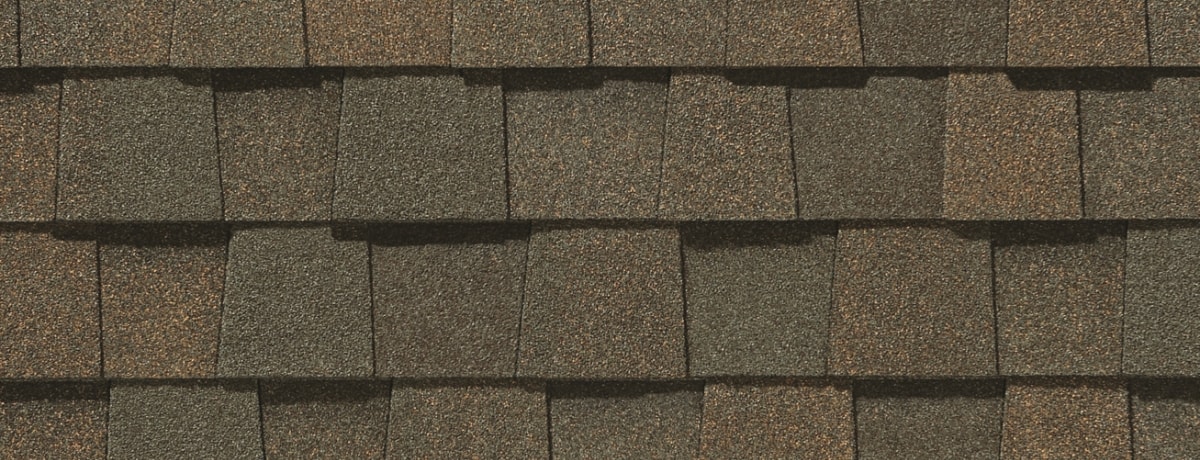 Skylight Roofing & Restoration Images