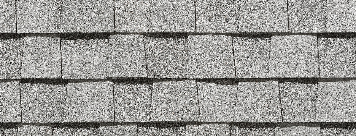 Skylight Roofing & Restoration Images