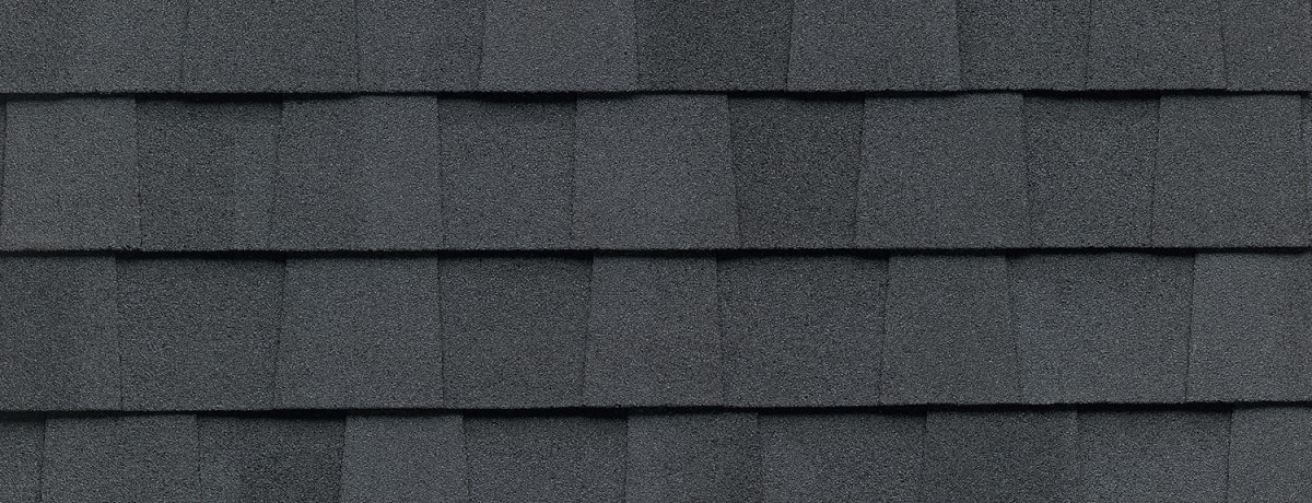 Skylight Roofing & Restoration Images