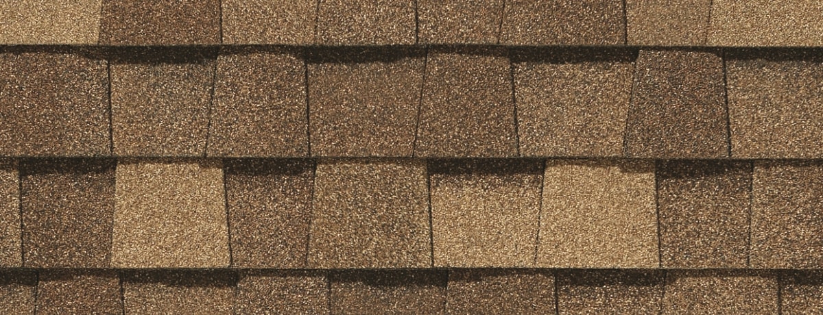 Skylight Roofing & Restoration Images