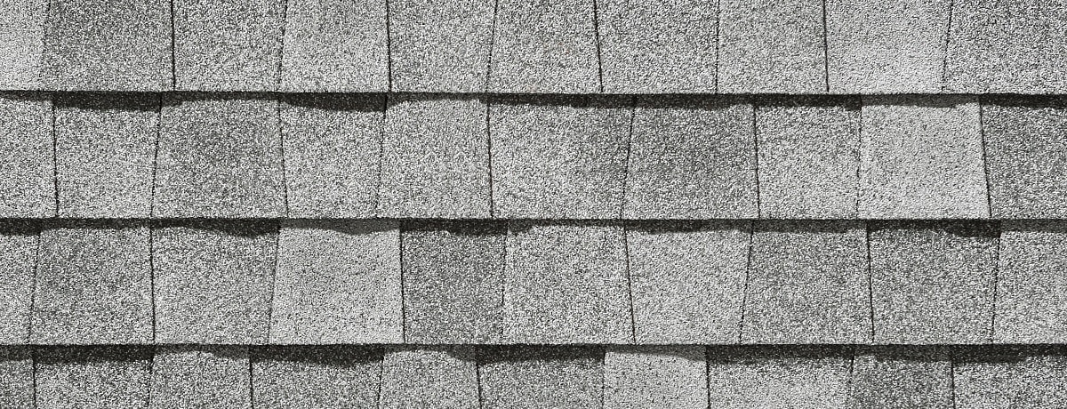 Skylight Roofing & Restoration Images