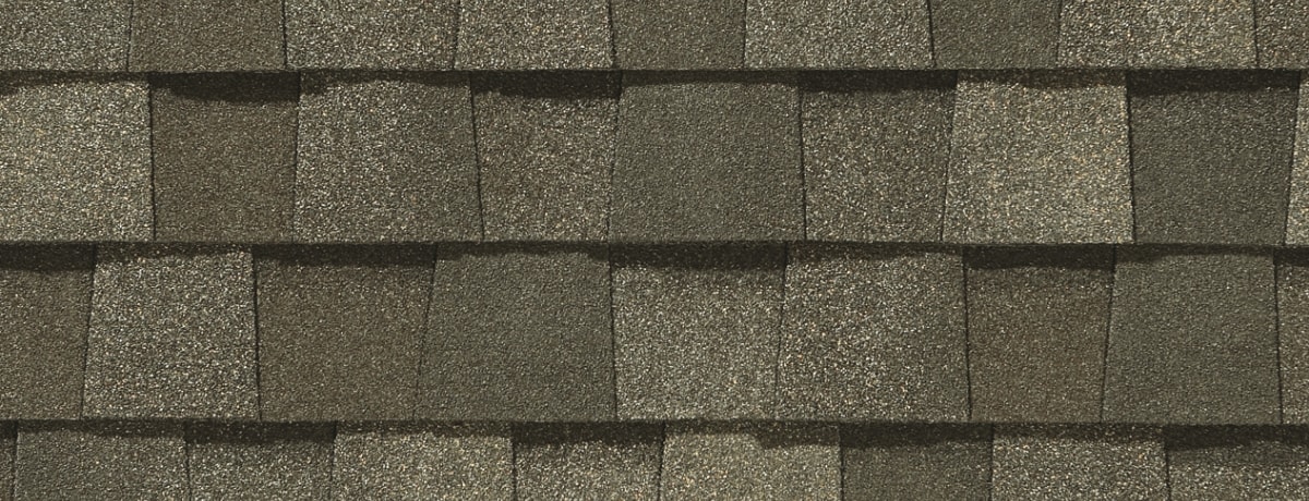 Skylight Roofing & Restoration Images