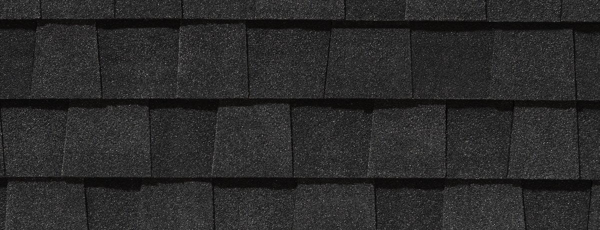 Skylight Roofing & Restoration Images