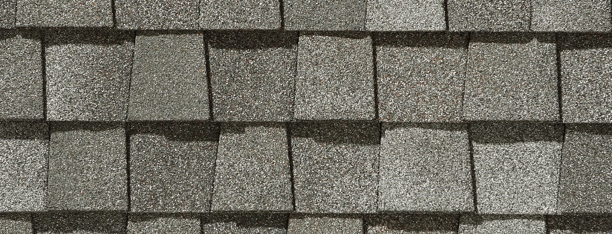 Skylight Roofing & Restoration Images