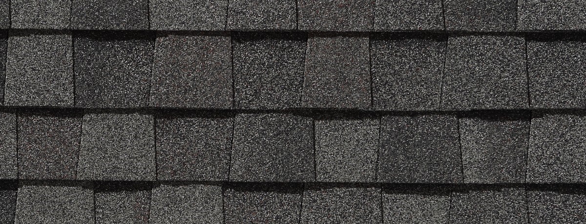Skylight Roofing & Restoration Images