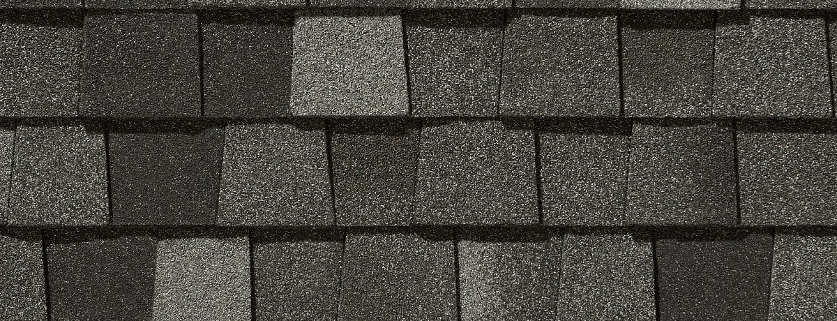 Skylight Roofing & Restoration Images