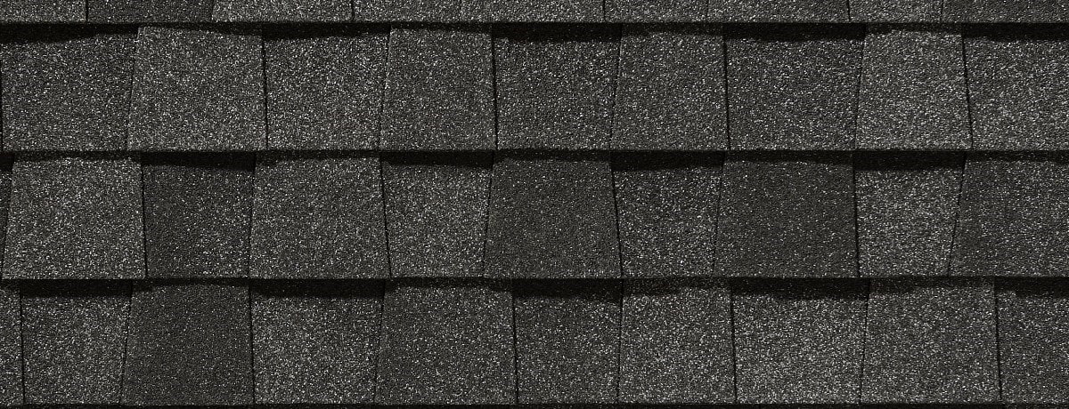 Skylight Roofing & Restoration Images