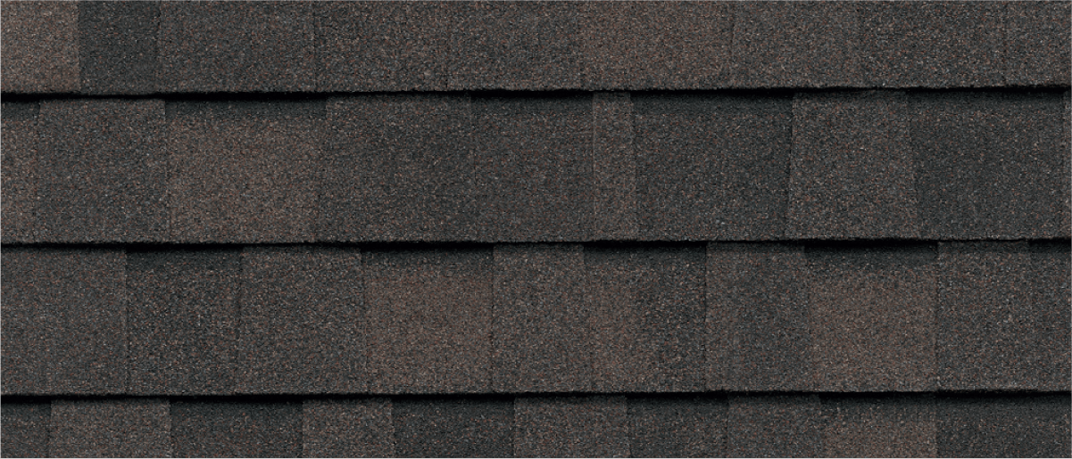 Skylight Roofing & Restoration Images