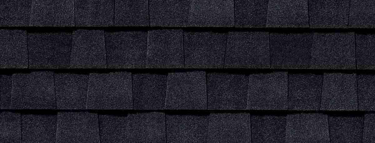 Skylight Roofing & Restoration Images