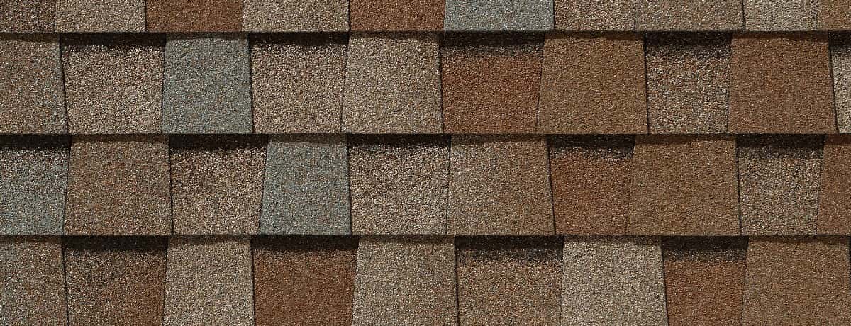 Skylight Roofing & Restoration Images