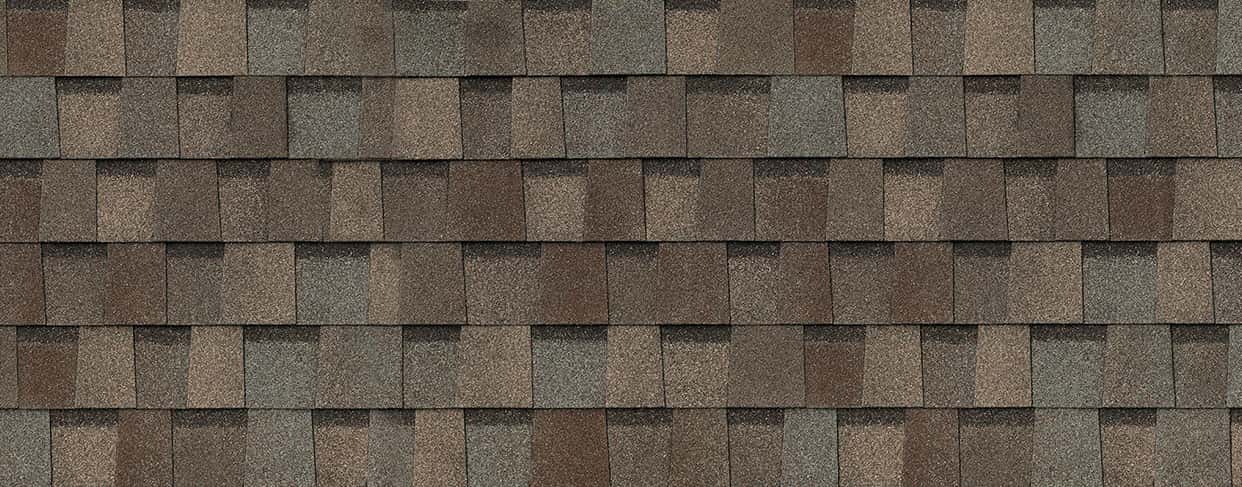 Skylight Roofing & Restoration Images