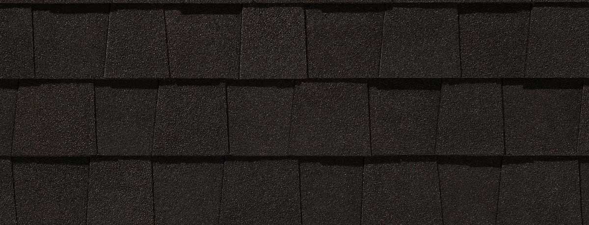 Skylight Roofing & Restoration Images