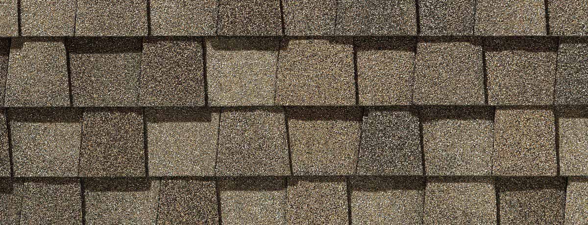 Skylight Roofing & Restoration Images